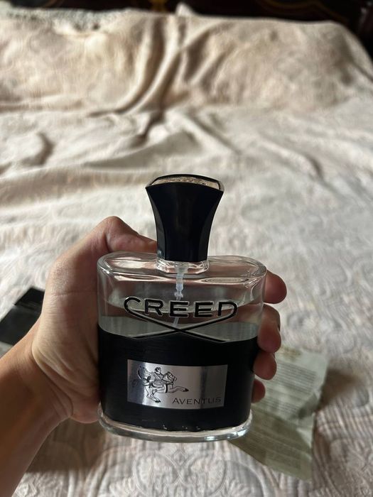 Парфюм из Франции CREED 120ML