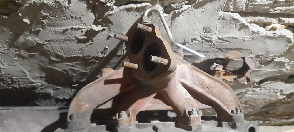 Продам запчасти для ауди, фольксваген и мерседес