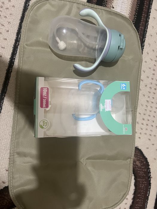 Срочно продаю сумки для мам и малышей