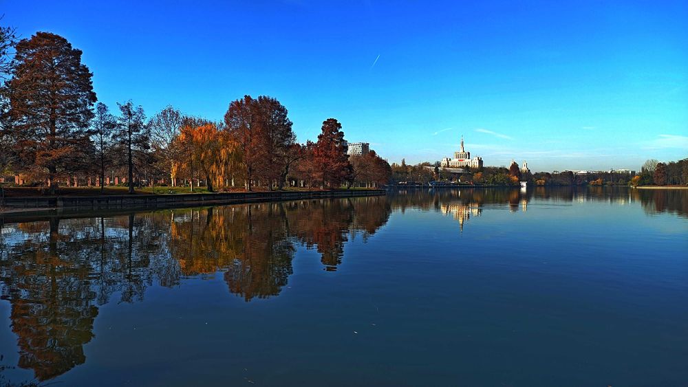 Motorola One Fusion Plus