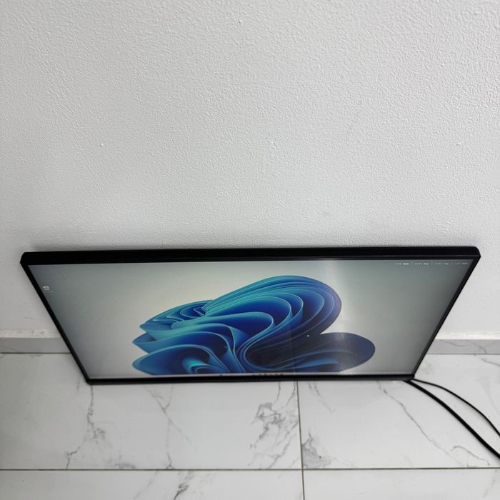 Monitor Gaming MSI Optix 27" 1440p 165Hz Zeus Amanet Vitan 2638