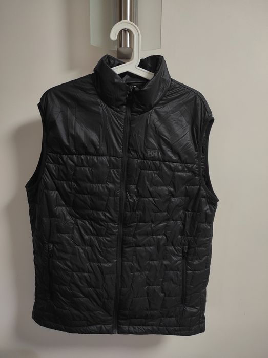 Мъжки елек Helly Hansen (Оригинал)