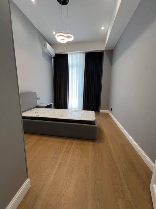 N5026 Shayxontohur tumani Samarqand darvoza Novostroyka 5/8/12