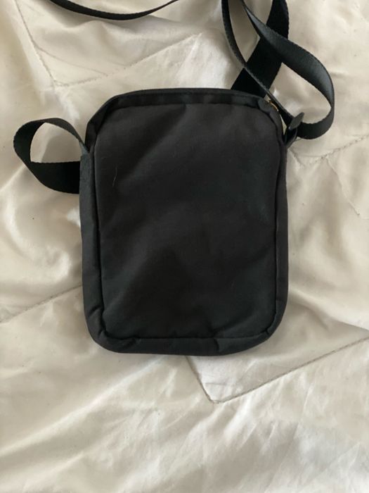 Чанта Nike Air Jordan нова , оригинална 100%