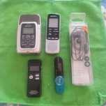 Player sport Welltech
