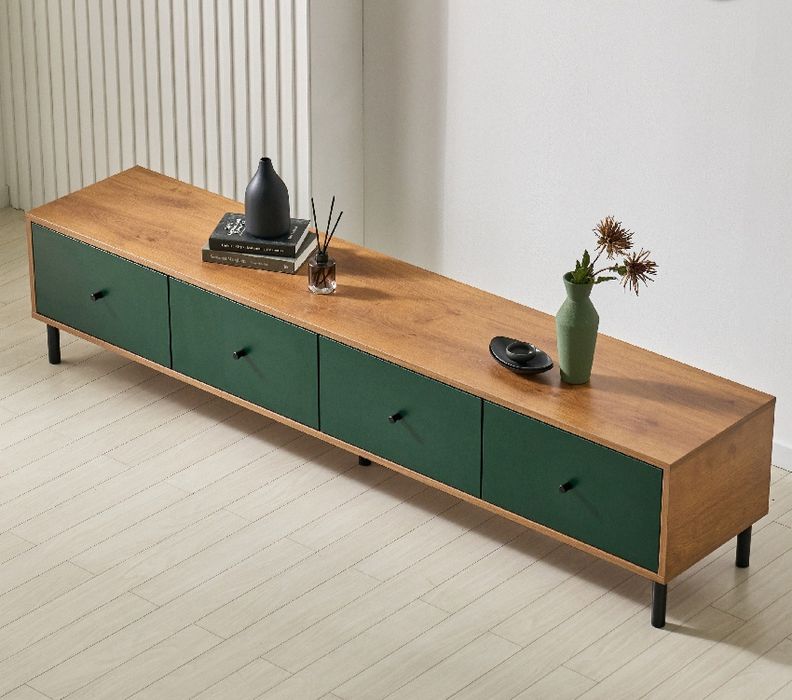 Тумба для гостиной! Подставка под телевизор! Тумба под телевизор!