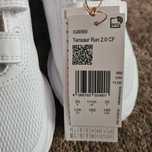 Детски маратонки Adidas ,нови