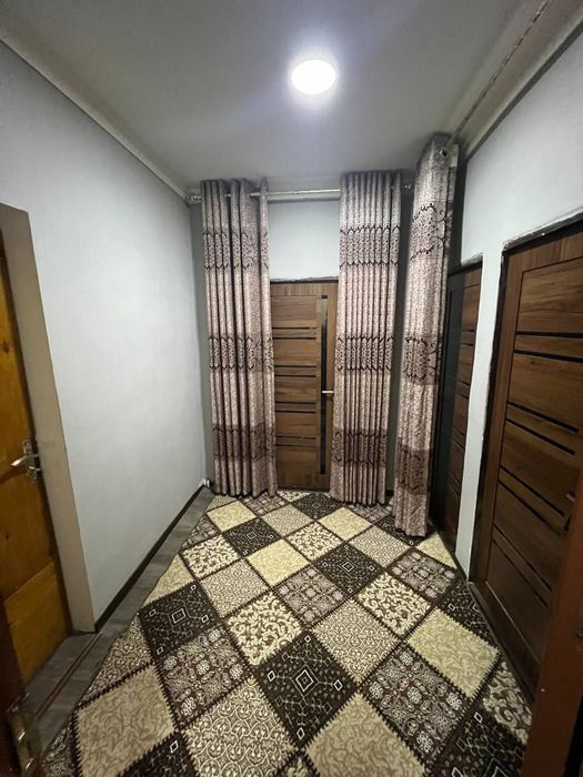 Uy Dom 2 xona 2 etaj