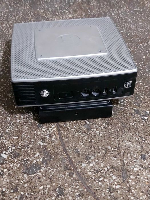 Vand mini calculator