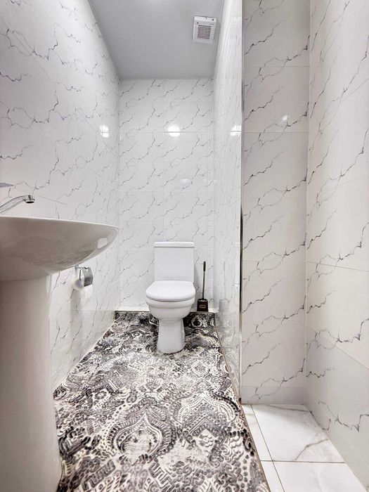 Сдаетя 2\6\16кв Шайхантахур возле метро дружба народов 878*