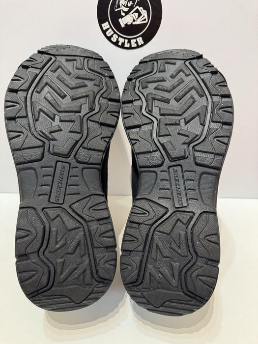 Маратонки SKECHERS .Номер 42