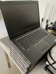 Super pret! Dell Vostro 3550 I3 4gb