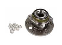 Rulment roata Mercedes SPRINTER 3,5-t caroserie 906 2006-2016 052097B