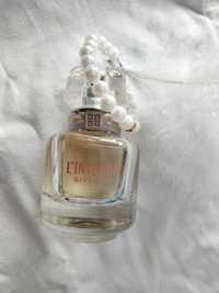 Парфюмерная вода L'Interdit Givenchy