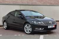 Volkswagen Passat CC /Full Assist/Keyless/Masaj/Ventilatie/Panoramic