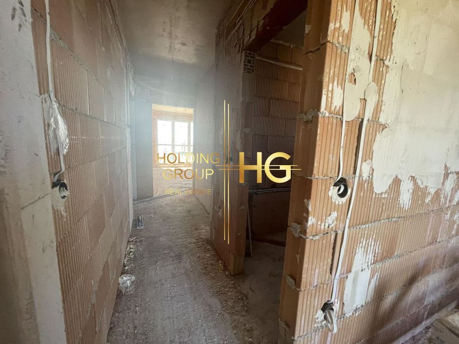 Продава се Двустаен апартамент в Варна, м-т Пчелина - 61 кв.м за 1435 €/кв.м - Снимка #6