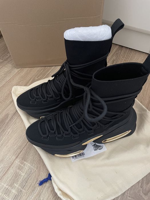 Balmain 36 dama calitate