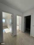 Apartament 3 Camere TVA 9%