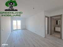 Apartament 2 camere, DECOMANDAT, Bloc NOU, Lift, 60 mp , Etaj 5, Visan