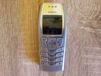 ТОП СЪСТОЯНИЕ: Nokia 6610 Нокиа Нокия