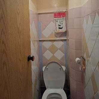 Медгородокда 2-хона 3-этаж яхши жойда