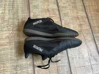 Adidas Predator EDGE.4