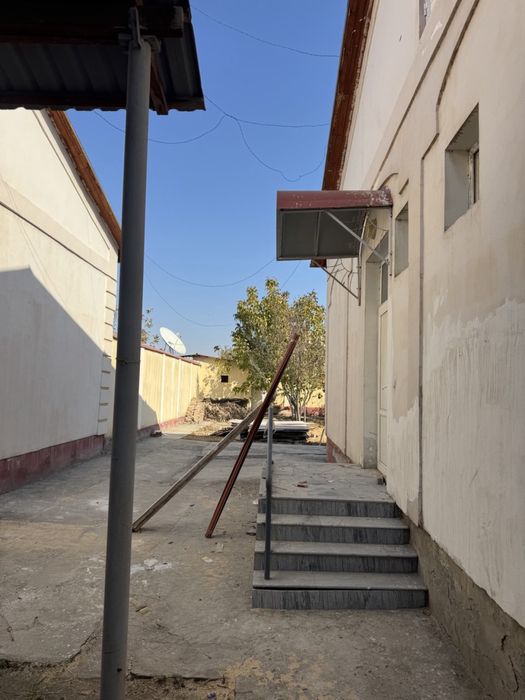 Уй/коттедж сотилади