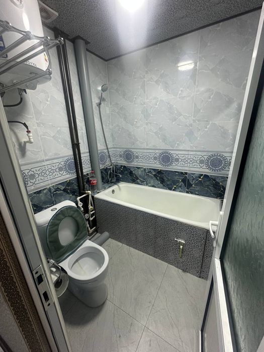 Kvartera kvartira opshijitda опшижит квартета квартира arienter xazora