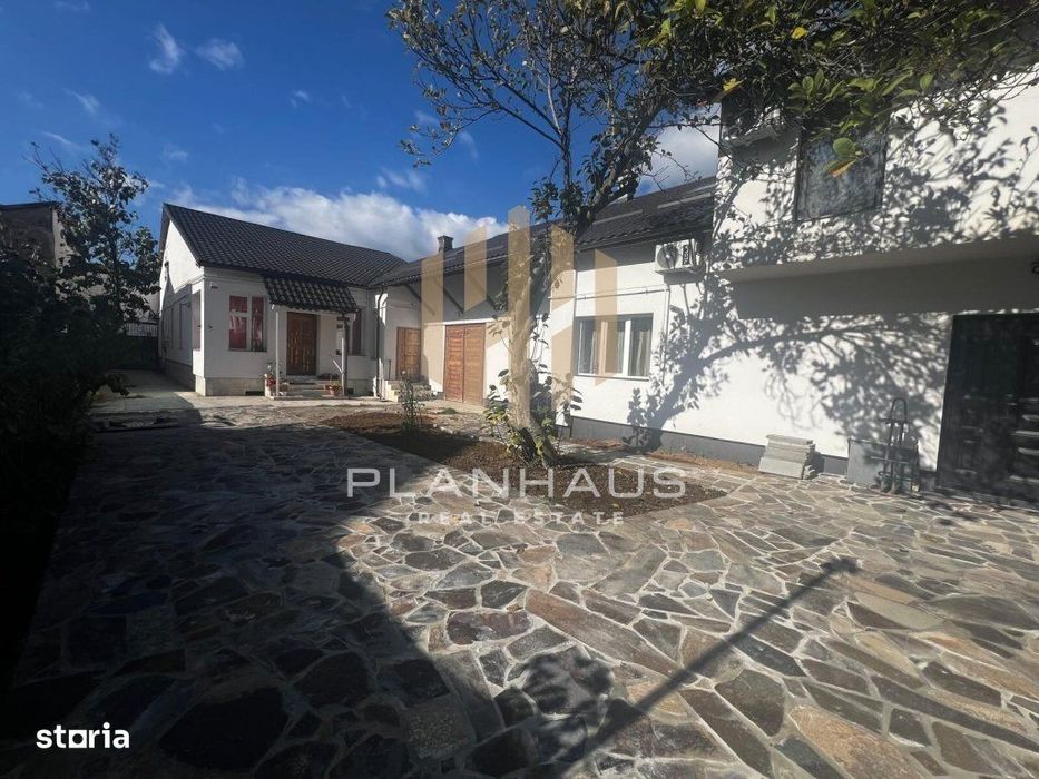 Spații comerciale de închiriat ,Piata Izvoare ,Vasile Alecsandri