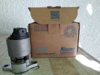 Supapa egr spark ( 2008 )