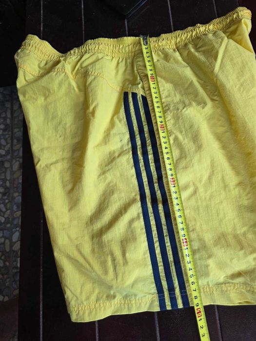 Sort baie Adidas marime mare
