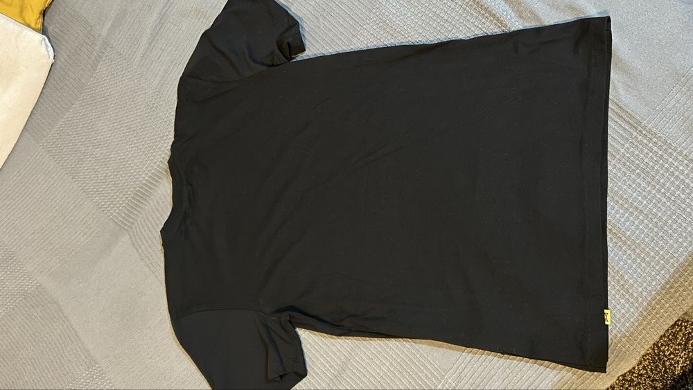 Tricou Porc Bucuresti XS
