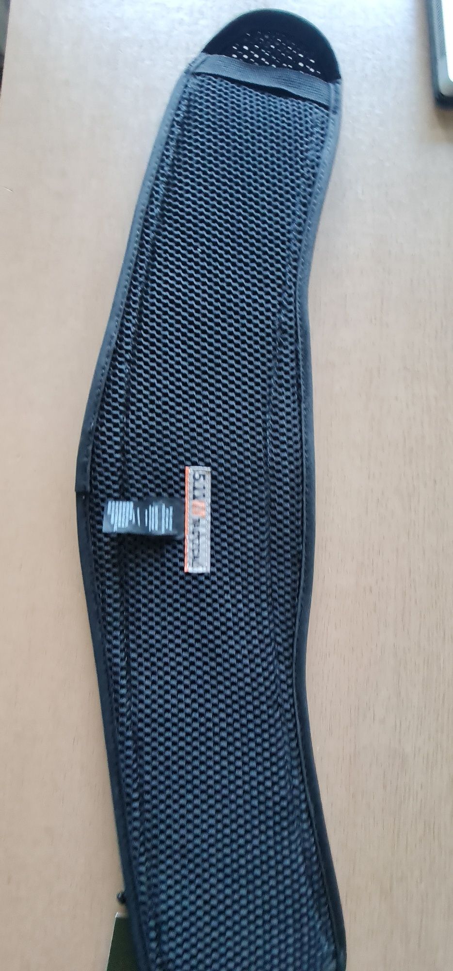 5.11 Tactical Combat belt