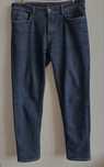 Джинсы Massimo Dutti размер USA 32, EUR 42