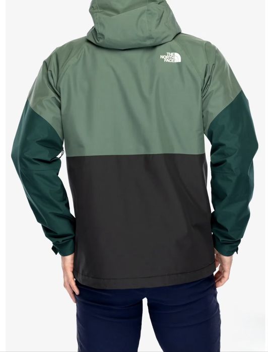 Geaca The North Face Lightning - barbati M