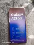 Продам Samsung galaxy A 53 5g