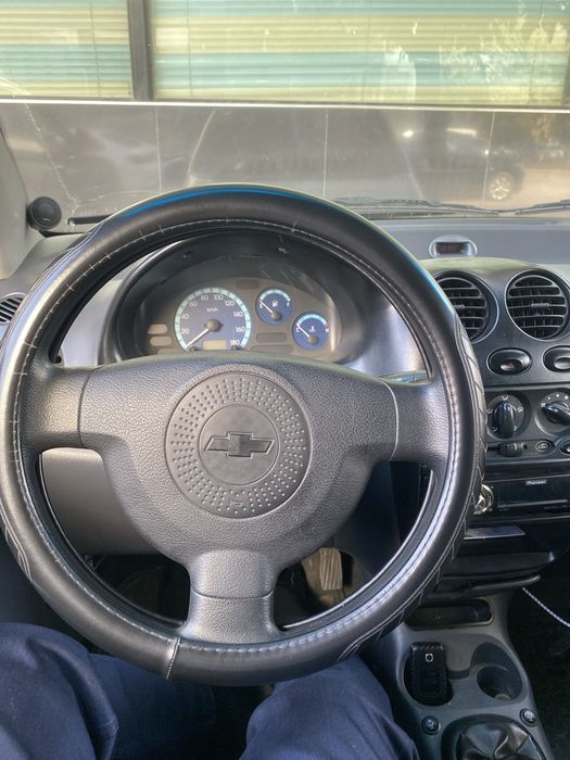 Lacetti rul xolati zor srocna