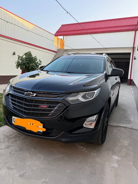 Мошинани холати аъло   краскаси тоза