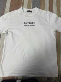 Boral тениска