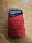 Radio vechi made Austria