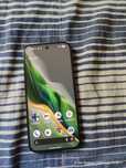 Google Pixel 9 Pro XL 128/16
