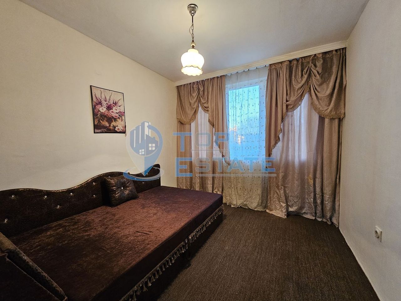 Продава се Къща в Стражица - 170 кв.м за 377 €/кв.м - Снимка #7
