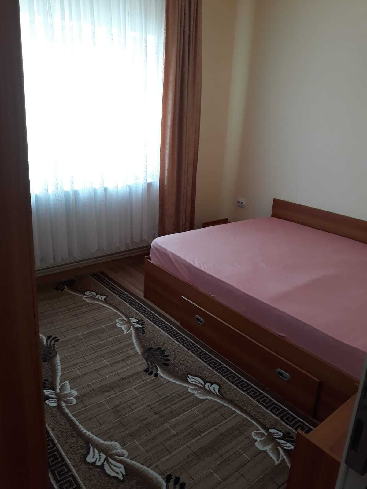 Inchiriere apartamente cu 2 si 3 camere,Lugoj