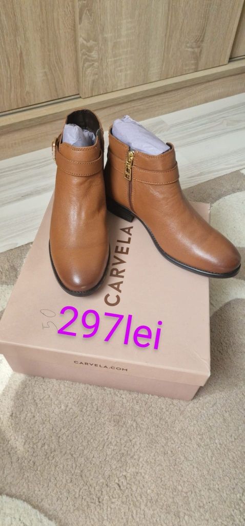 Adiadsi si pantofi dama...