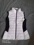 Безрукавка Calvin Klein, M