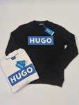 Мъжки Блузи Нugo Boss