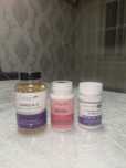 Collagen halol nabor