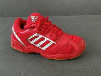 Adidasi PIELE  ghete copii 30 31 ADIDAS - USA -   Excelenti