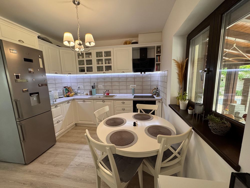 Vand duplex Calea Urseni