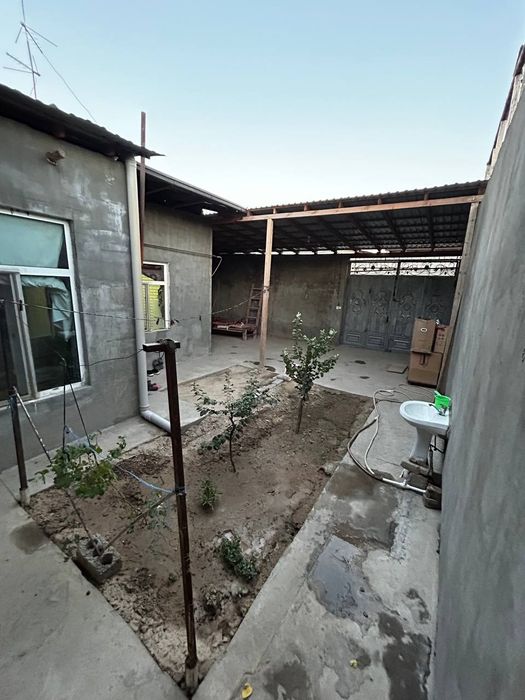 Nazarbek uy sotiladi almashtiraldi